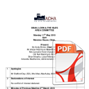 Download file