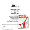 Download file
