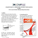 Download file