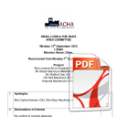 Download file