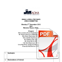 Download file