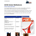 Download file
