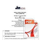 Download file