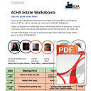 Download file