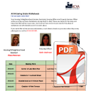 Download file