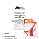 Download file