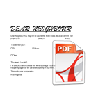 Download file