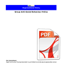 Download file