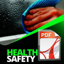 Health and Safety Guide for Tenants Damp