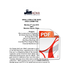 Download file