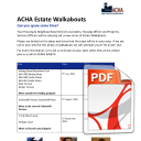 Download file