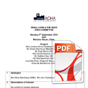 Download file