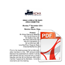 Download file