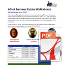 Download file