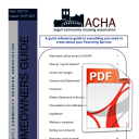 Homeowners Guide 2025