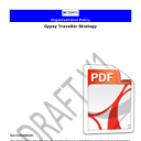 Download file