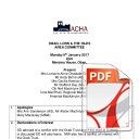 Download file