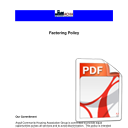 Download file
