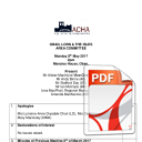 Download file