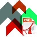 Gypsy Traveller Strategy 2025