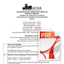 Download file