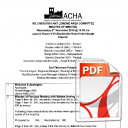 Download file