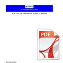 Download file