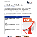 Download file