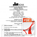 Download file