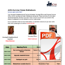 Download file
