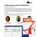 Download file