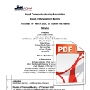 Download file