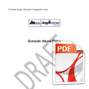 Download file