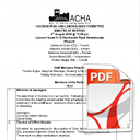 Download file