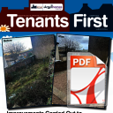 Spring/Summer 2026 ACHA Tenant Newsletter - Kintyre Edition