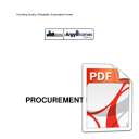 Download file