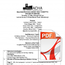 Download file