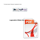 Download file