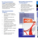 What is Factoring? 26/27 Guide