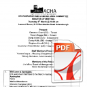 Download file