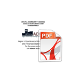 Download file