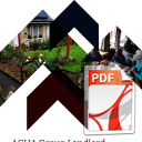 ACHA Landlord Report 2025/2026