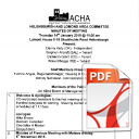 Download file