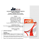 Download file