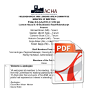 Download file
