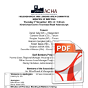 Download file
