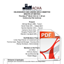 Download file