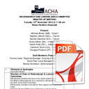 Download file