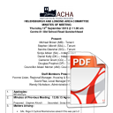Download file