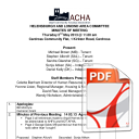 Download file